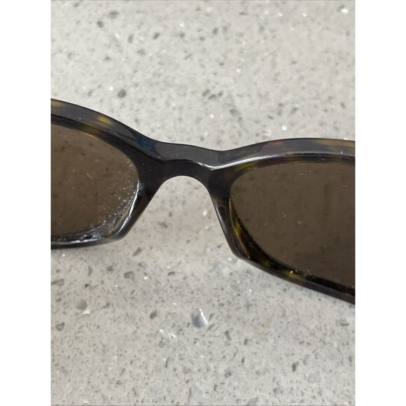 Kate Spade NY Akira/P/S 086P VW Eyeglasses/Sunglasses Frames Only 54-17-130 - Picture 10 of 14